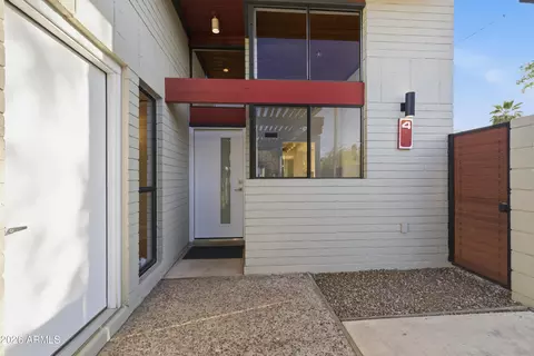 455 E Broadway Rd #4, Tempe, AZ 85282 photo 3