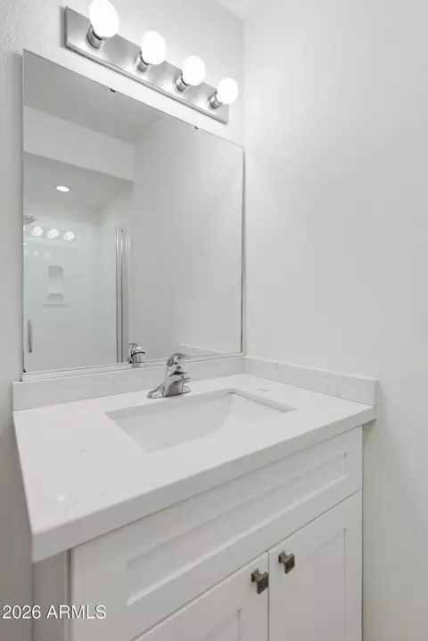 455 E Broadway Rd #4, Tempe, AZ 85282 photo 33