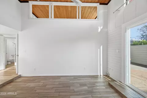455 E Broadway Rd #4, Tempe, AZ 85282 photo 17