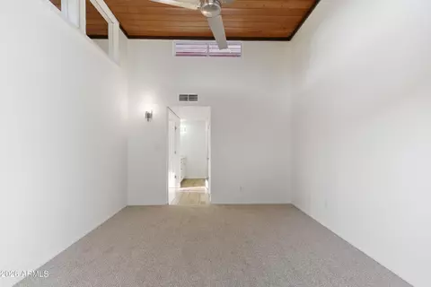 455 E Broadway Rd #4, Tempe, AZ 85282 photo 25