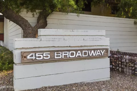 455 E Broadway Rd #4, Tempe, AZ 85282 photo 39