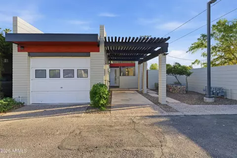 455 E Broadway Rd #4, Tempe, AZ 85282 photo 37
