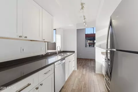 455 E Broadway Rd #4, Tempe, AZ 85282 photo 10