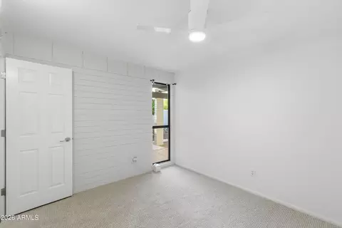 455 E Broadway Rd #4, Tempe, AZ 85282 photo 36