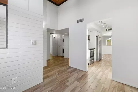 455 E Broadway Rd #4, Tempe, AZ 85282 photo 9