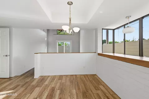 455 E Broadway Rd #4, Tempe, AZ 85282 photo 12