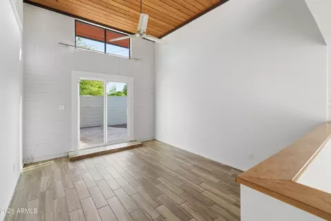 455 E Broadway Rd #4, Tempe, AZ 85282 photo 13