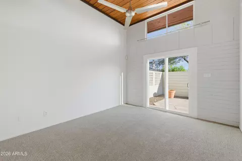 455 E Broadway Rd #4, Tempe, AZ 85282 photo 23
