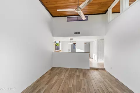 455 E Broadway Rd #4, Tempe, AZ 85282 photo 16