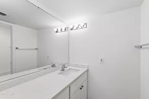 455 E Broadway Rd #4, Tempe, AZ 85282 photo 27