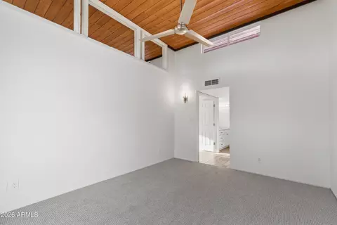 455 E Broadway Rd #4, Tempe, AZ 85282 photo 24