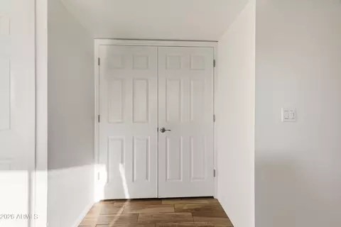 455 E Broadway Rd #4, Tempe, AZ 85282 photo 18