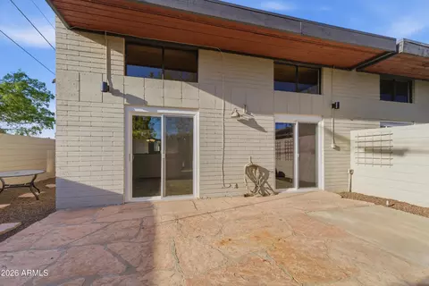 455 E Broadway Rd #4, Tempe, AZ 85282 photo 5