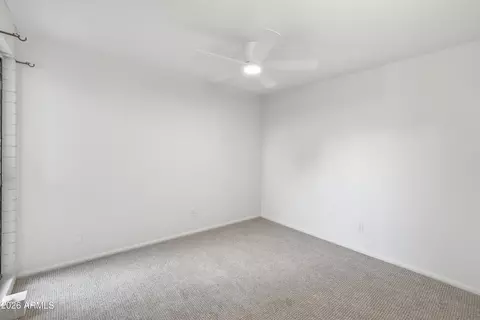 455 E Broadway Rd #4, Tempe, AZ 85282 photo 35