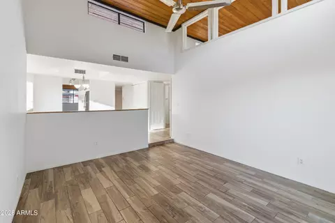 455 E Broadway Rd #4, Tempe, AZ 85282 photo 15