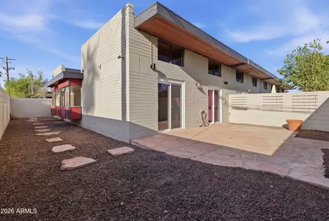 455 E Broadway Rd #4, Tempe, AZ 85282 photo 4