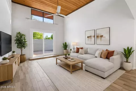 455 E Broadway Rd #4, Tempe, AZ 85282 photo 14