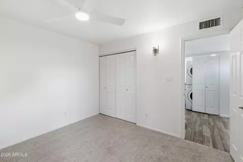 455 E Broadway Rd #4, Tempe, AZ 85282 photo 34