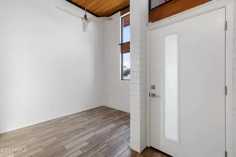 455 E Broadway Rd #4, Tempe, AZ 85282 photo 8