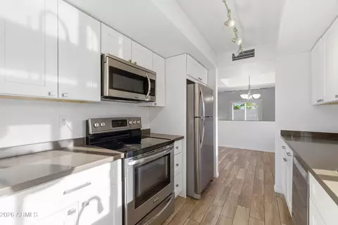 455 E Broadway Rd #4, Tempe, AZ 85282 photo 11