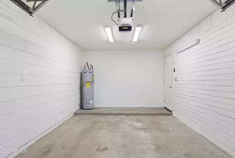 455 E Broadway Rd #4, Tempe, AZ 85282 photo 38