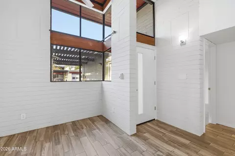 455 E Broadway Rd #4, Tempe, AZ 85282 photo 7