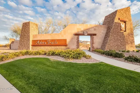 View/Area - 2454 E Stacey Rd, Gilbert, AZ 85298 photo 1 of 27