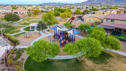 View/Area - 2454 E Stacey Rd, Gilbert, AZ 85298 photo 25 of 27