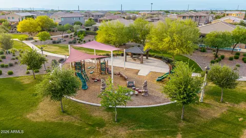 View/Area - 2454 E Stacey Rd, Gilbert, AZ 85298 photo 15 of 27