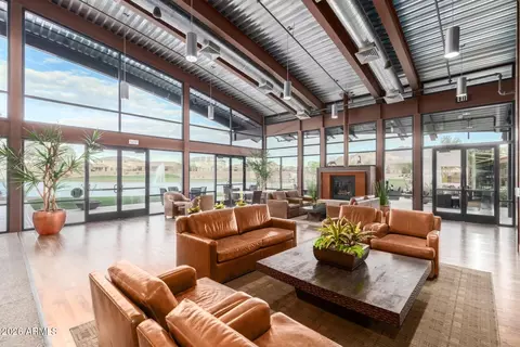 View/Area - 2454 E Stacey Rd, Gilbert, AZ 85298 photo 7 of 27