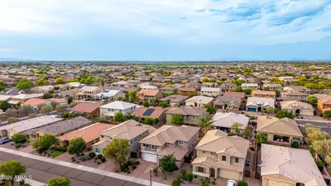 View/Area - 2454 E Stacey Rd, Gilbert, AZ 85298 photo 21 of 27