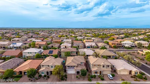 View/Area - 2454 E Stacey Rd, Gilbert, AZ 85298 photo 20 of 27