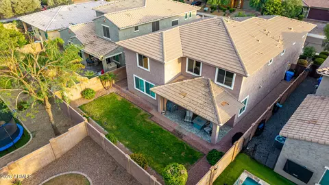 Other - 2454 E Stacey Rd, Gilbert, AZ 85298 photo 25 of 29