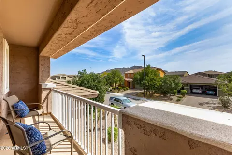 Exterior - 2454 E Stacey Rd, Gilbert, AZ 85298 photo 5 of 17