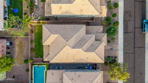 View/Area - 2454 E Stacey Rd, Gilbert, AZ 85298 photo 16 of 27