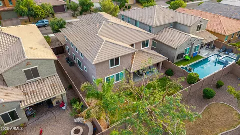 Other - 2454 E Stacey Rd, Gilbert, AZ 85298 photo 26 of 29