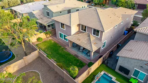 Other - 2454 E Stacey Rd, Gilbert, AZ 85298 photo 22 of 29