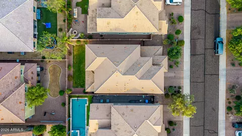 View/Area - 2454 E Stacey Rd, Gilbert, AZ 85298 photo 17 of 27
