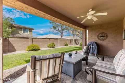 Other - 2454 E Stacey Rd, Gilbert, AZ 85298 photo 13 of 29