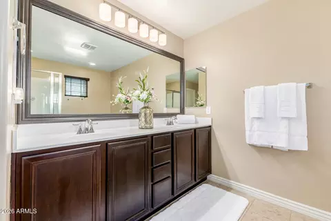Bath - 2454 E Stacey Rd, Gilbert, AZ 85298 photo 2 of 4