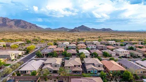 View/Area - 2454 E Stacey Rd, Gilbert, AZ 85298 photo 23 of 27