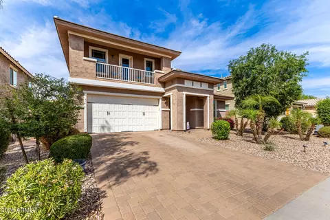 Other - 2454 E Stacey Rd, Gilbert, AZ 85298 photo 3 of 29