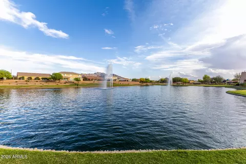 View/Area - 2454 E Stacey Rd, Gilbert, AZ 85298 photo 11 of 27