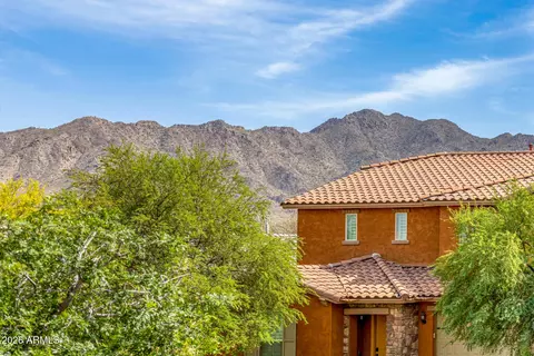 Other - 2454 E Stacey Rd, Gilbert, AZ 85298 photo 10 of 29