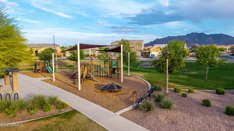 View/Area - 2454 E Stacey Rd, Gilbert, AZ 85298 photo 14 of 27
