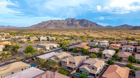 View/Area - 2454 E Stacey Rd, Gilbert, AZ 85298 photo 22 of 27
