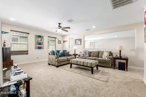 Other - 2454 E Stacey Rd, Gilbert, AZ 85298 photo 6 of 29