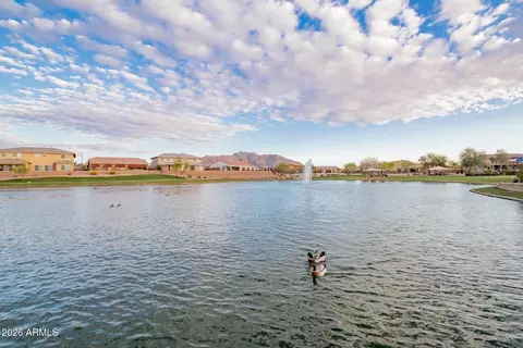 View/Area - 2454 E Stacey Rd, Gilbert, AZ 85298 photo 27 of 27