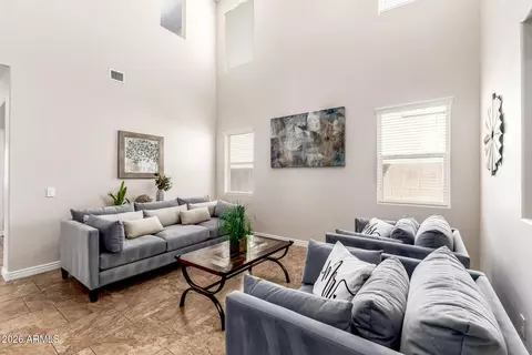 Other - 2454 E Stacey Rd, Gilbert, AZ 85298 photo 4 of 29