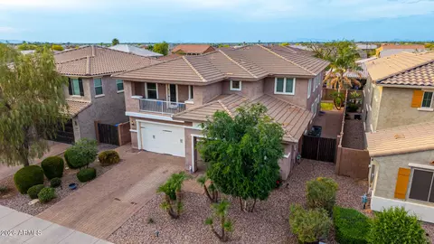 Other - 2454 E Stacey Rd, Gilbert, AZ 85298 photo 24 of 29